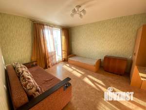 2-к квартира, на длительный срок, 65м2, 4/10 этаж