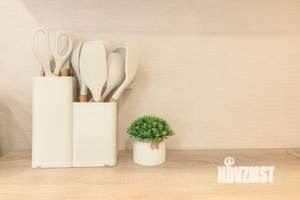 1-к квартира, посуточно, 18м2, 1/1 этаж