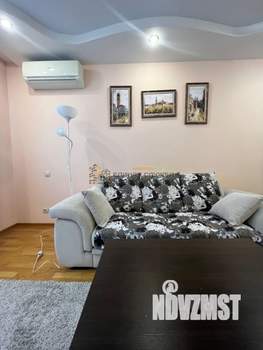 2-к квартира, на длительный срок, 70м2, 9/10 этаж