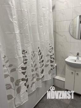 2-к квартира, на длительный срок, 43м2, 7/31 этаж