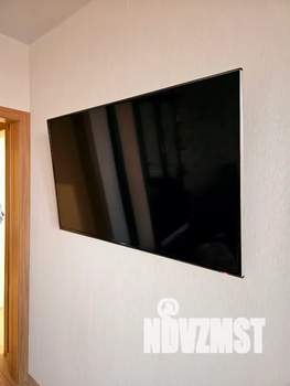 1-к квартира, посуточно, 42м2, 25/25 этаж