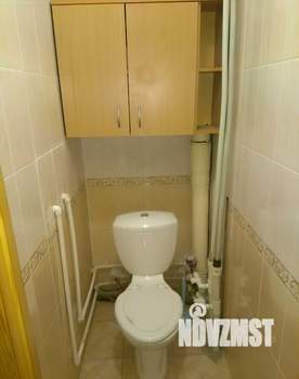 3-к квартира, на длительный срок, 55м2, 3/9 этаж