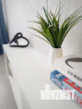 2-к квартира, посуточно, 46м2, 14/28 этаж