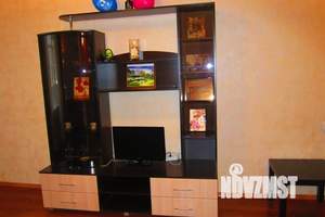 1-к квартира, посуточно, 33м2, 1/9 этаж