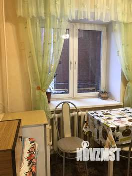 1-к квартира, на длительный срок, 35м2, 2/9 этаж