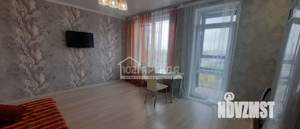2-к квартира, на длительный срок, 45м2, 11/21 этаж