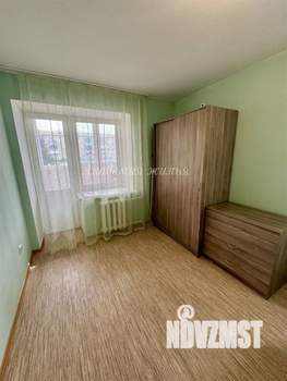 2-к квартира, на длительный срок, 69м2, 3/15 этаж