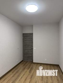 2-к квартира, на длительный срок, 35м2, 12/20 этаж