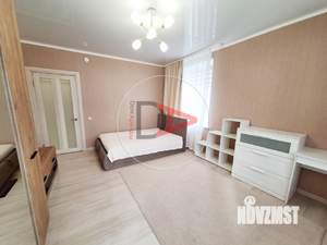 1-к квартира, на длительный срок, 47м2, 6/9 этаж