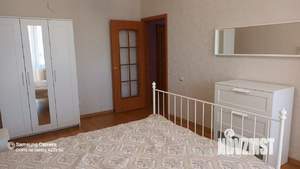 2-к квартира, на длительный срок, 86м2, 3/7 этаж