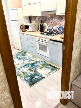 3-к квартира, на длительный срок, 80м2, 8/9 этаж