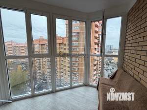 2-к квартира, на длительный срок, 62м2, 11/26 этаж