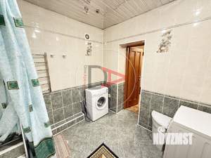 1-к квартира, на длительный срок, 60м2, 7/8 этаж