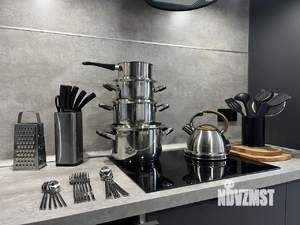 3-к квартира, на длительный срок, 64м2, 19/28 этаж