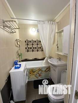 1-к квартира, на длительный срок, 35м2, 2/3 этаж