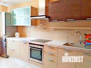 2-к квартира, на длительный срок, 76м2, 4/8 этаж