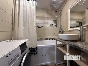 3-к квартира, на длительный срок, 67м2, 1/9 этаж