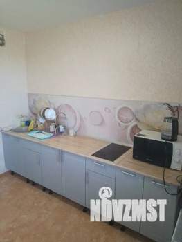 2-к квартира, посуточно, 60м2, 10/10 этаж