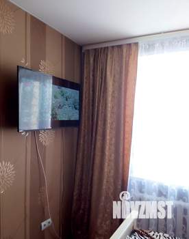 2-к квартира, на длительный срок, 68м2, 3/17 этаж