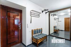 2-к квартира, на длительный срок, 43м2, 8/18 этаж