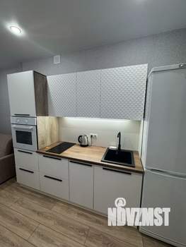 2-к квартира, на длительный срок, 34м2, 9/26 этаж