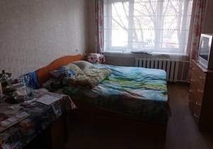 2-к квартира, на длительный срок, 45м2, 1/9 этаж