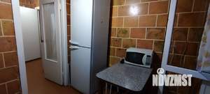 1-к квартира, на длительный срок, 40м2, 9/9 этаж