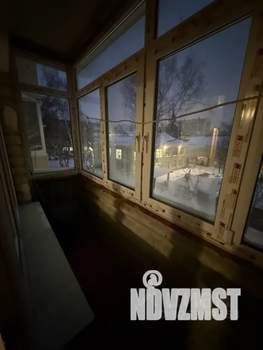 2-к квартира, посуточно, 42м2, 3/5 этаж