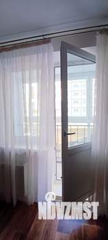 1-к квартира, на длительный срок, 33м2, 2/18 этаж