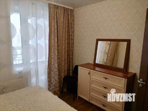 3-к квартира, на длительный срок, 70м2, 10/10 этаж