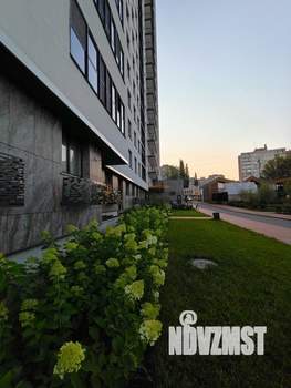 2-к квартира, на длительный срок, 45м2, 10/25 этаж
