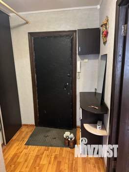 1-к квартира, на длительный срок, 36м2, 2/9 этаж