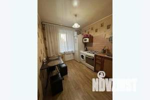 1-к квартира, посуточно, 30м2, 2/9 этаж