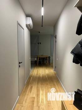 2-к квартира, на длительный срок, 56м2, 11/14 этаж