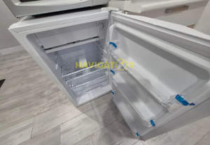 1-к квартира, на длительный срок, 16м2, 2/9 этаж