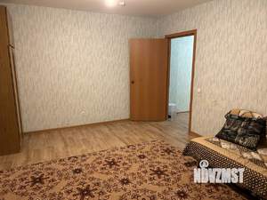 2-к квартира, на длительный срок, 60м2, 5/9 этаж