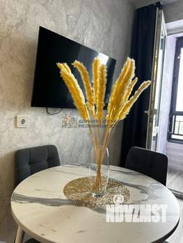 2-к квартира, на длительный срок, 55м2, 8/26 этаж