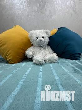 2-к квартира, посуточно, 45м2, 5/25 этаж