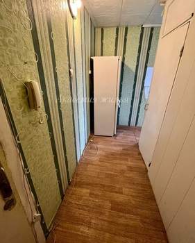 2-к квартира, на длительный срок, 45м2, 3/5 этаж