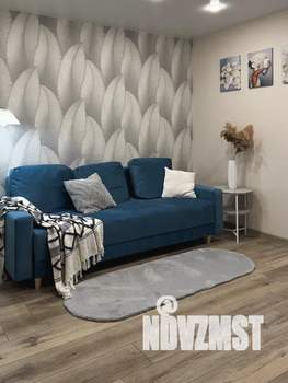 2-к квартира, посуточно, 38м2, 16/27 этаж