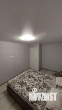 2-к квартира, на длительный срок, 50м2, 5/8 этаж