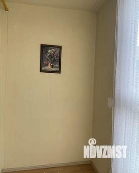 2-к квартира, на длительный срок, 57м2, 2/3 этаж