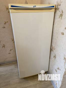 2-к квартира, на длительный срок, 40м2, 2/5 этаж