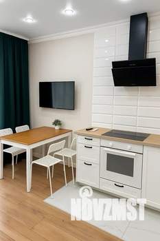 2-к квартира, посуточно, 40м2, 8/11 этаж