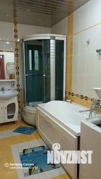 2-к квартира, на длительный срок, 86м2, 3/7 этаж