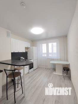 2-к квартира, на длительный срок, 60м2, 6/10 этаж