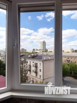 1-к квартира, на длительный срок, 44м2, 8/9 этаж