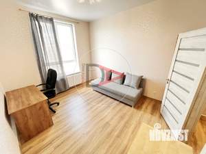 2-к квартира, на длительный срок, 45м2, 10/10 этаж