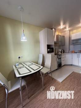 2-к квартира, на длительный срок, 64м2, 5/20 этаж