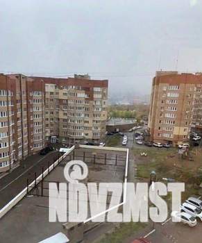 2-к квартира, на длительный срок, 65м2, 7/10 этаж
